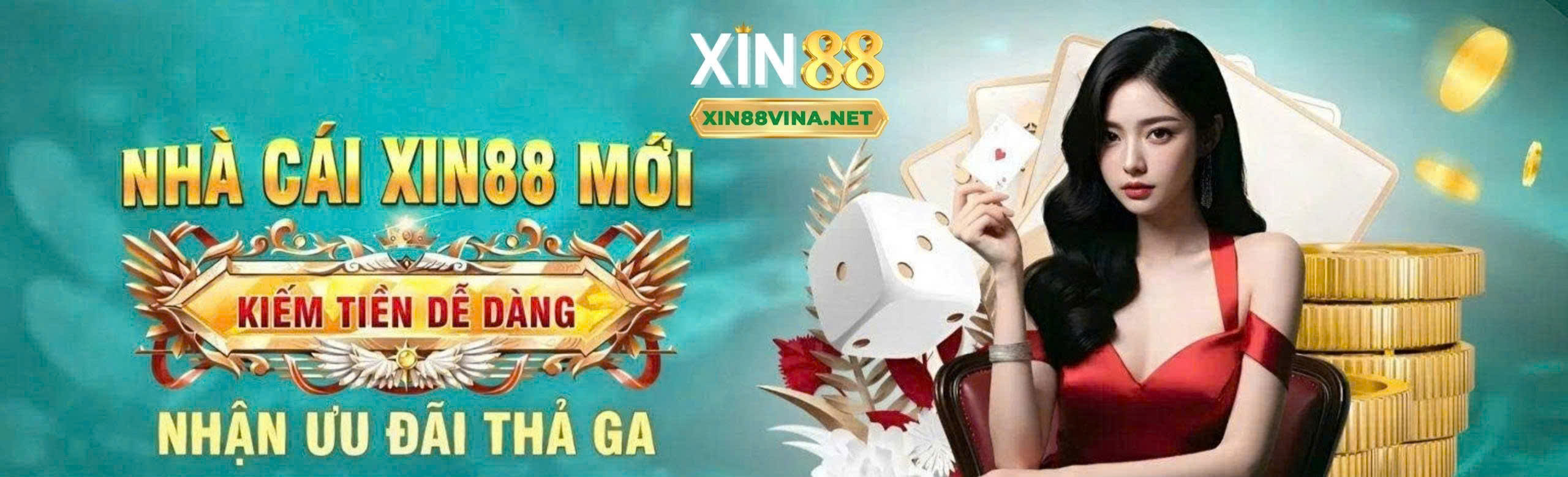 baner-xin88